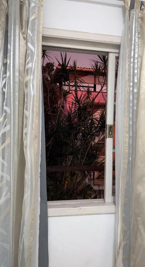 Apartamento Barra Da Tijuca - Ilha Da Gigoia Διαμέρισμα Ρίο ντε Τζανέιρο Εξωτερικό φωτογραφία